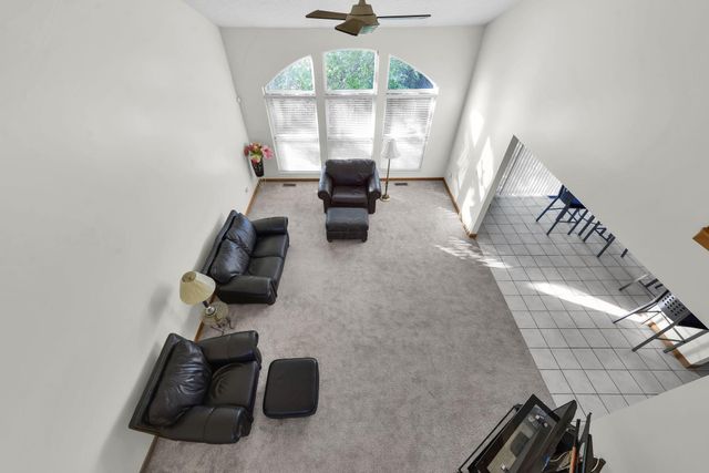 8142 Bellow Park Drive, Reynoldsburg, OH 43068
