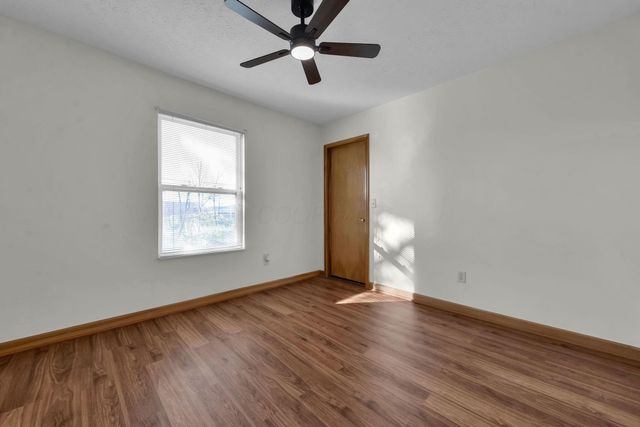 8142 Bellow Park Drive, Reynoldsburg, OH 43068