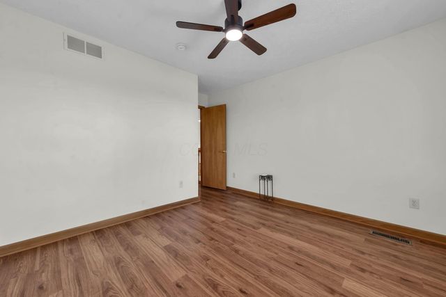 8142 Bellow Park Drive, Reynoldsburg, OH 43068