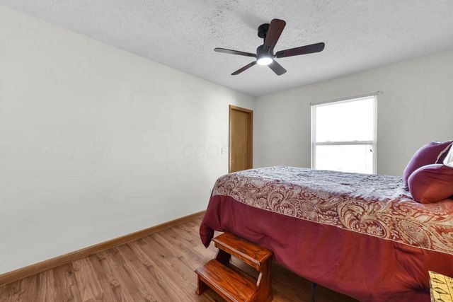 8142 Bellow Park Drive, Reynoldsburg, OH 43068