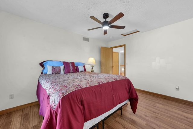 8142 Bellow Park Drive, Reynoldsburg, OH 43068