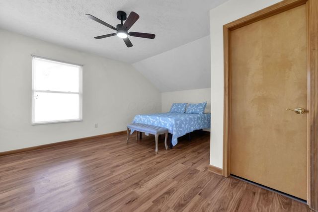 8142 Bellow Park Drive, Reynoldsburg, OH 43068