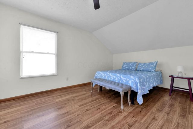 8142 Bellow Park Drive, Reynoldsburg, OH 43068
