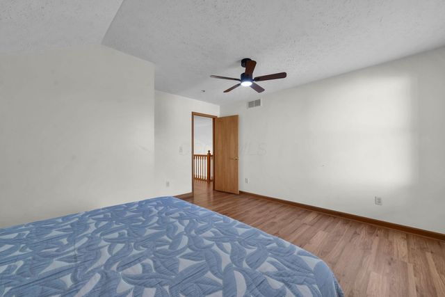 8142 Bellow Park Drive, Reynoldsburg, OH 43068