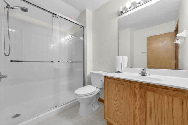 8142 Bellow Park Drive, Reynoldsburg, OH 43068
