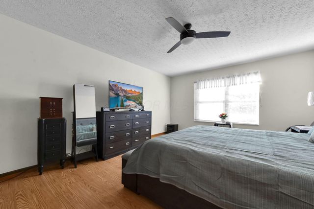 8142 Bellow Park Drive, Reynoldsburg, OH 43068