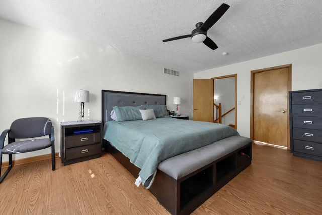 8142 Bellow Park Drive, Reynoldsburg, OH 43068