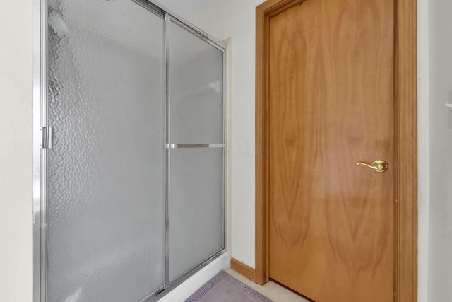 8142 Bellow Park Drive, Reynoldsburg, OH 43068