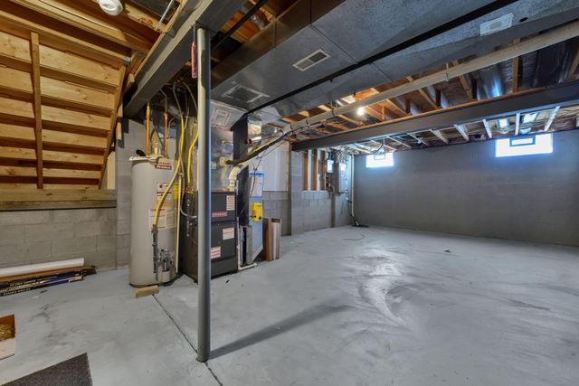 8142 Bellow Park Drive, Reynoldsburg, OH 43068