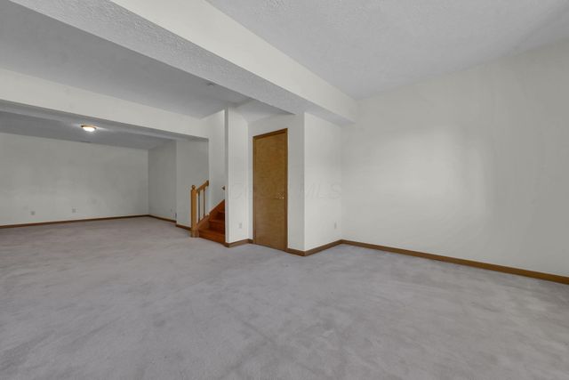 8142 Bellow Park Drive, Reynoldsburg, OH 43068