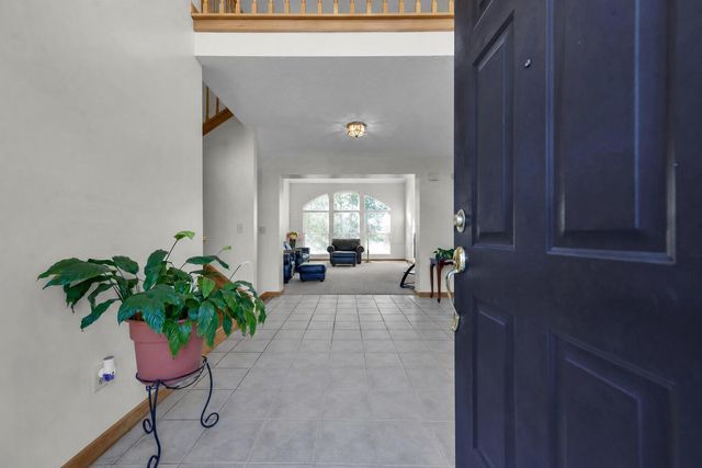 8142 Bellow Park Drive, Reynoldsburg, OH 43068