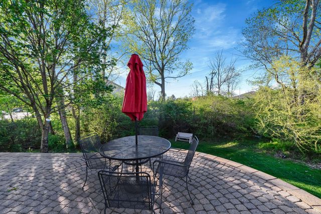 8142 Bellow Park Drive, Reynoldsburg, OH 43068