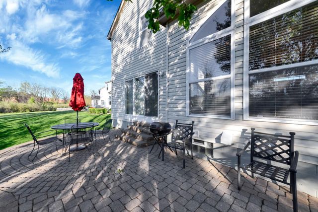 8142 Bellow Park Drive, Reynoldsburg, OH 43068