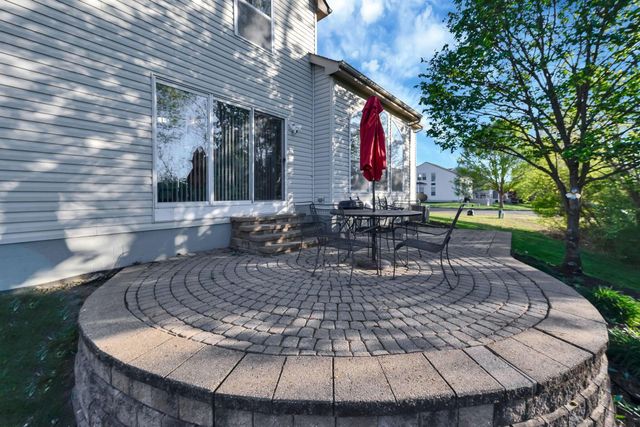 8142 Bellow Park Drive, Reynoldsburg, OH 43068