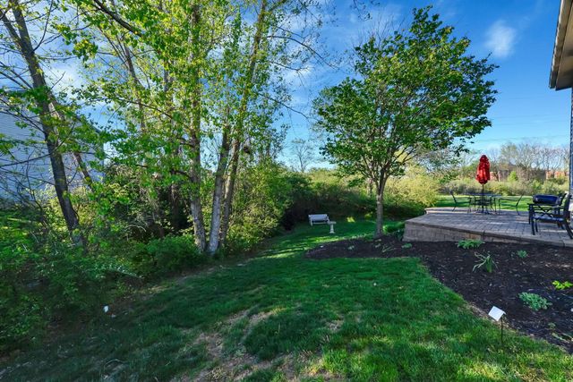 8142 Bellow Park Drive, Reynoldsburg, OH 43068