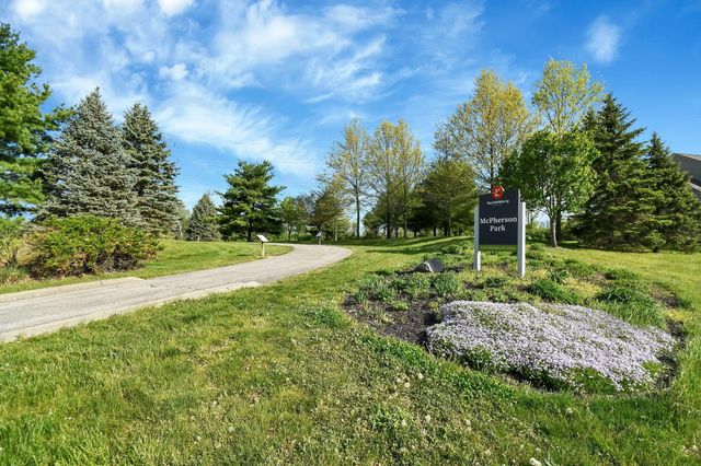 8142 Bellow Park Drive, Reynoldsburg, OH 43068