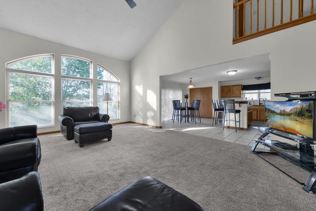 8142 Bellow Park Drive, Reynoldsburg, OH 43068