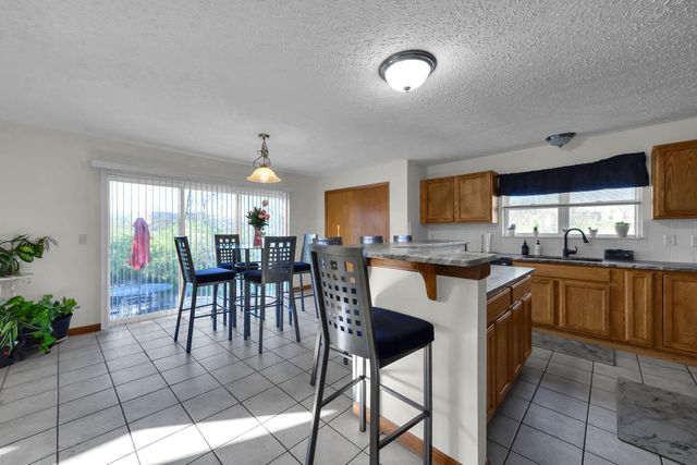 8142 Bellow Park Drive, Reynoldsburg, OH 43068