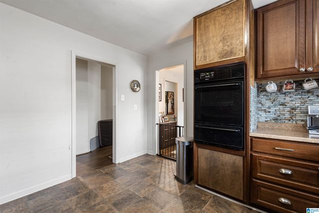 4817 3RD AVENUE S, Birmingham, AL 35222