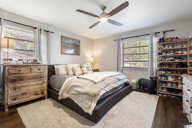4817 3RD AVENUE S, Birmingham, AL 35222