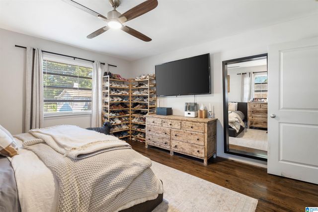 4817 3RD AVENUE S, Birmingham, AL 35222