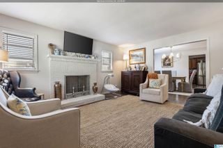 4817 3RD AVENUE S, Birmingham, AL 35222