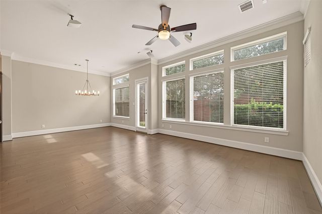 11905 Wedemeyer Way, Houston, TX 77082