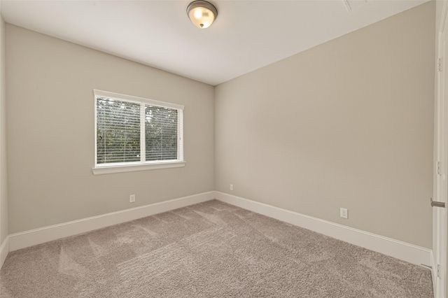 11905 Wedemeyer Way, Houston, TX 77082