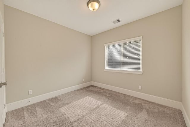 11905 Wedemeyer Way, Houston, TX 77082