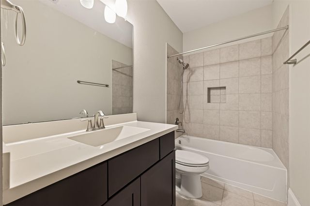 11905 Wedemeyer Way, Houston, TX 77082