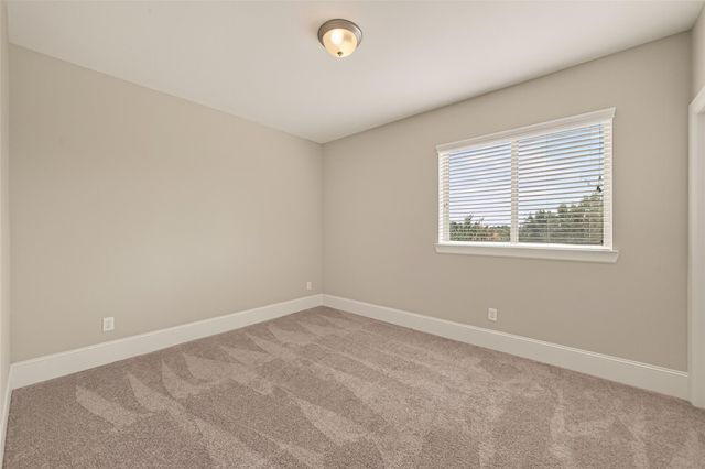 11905 Wedemeyer Way, Houston, TX 77082