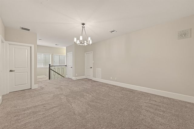 11905 Wedemeyer Way, Houston, TX 77082