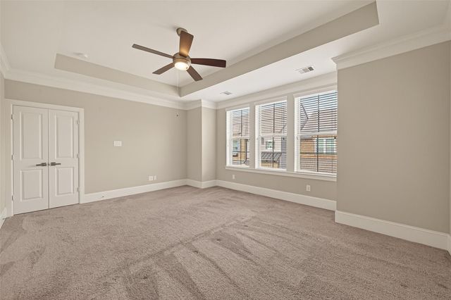 11905 Wedemeyer Way, Houston, TX 77082