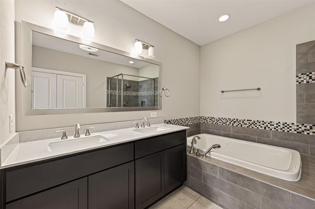 11905 Wedemeyer Way, Houston, TX 77082