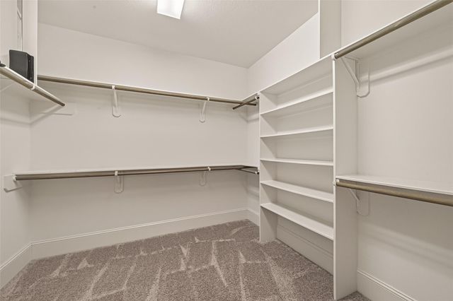 11905 Wedemeyer Way, Houston, TX 77082