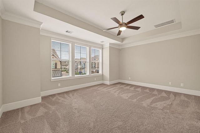 11905 Wedemeyer Way, Houston, TX 77082