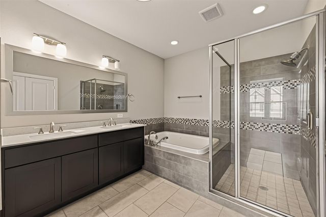 11905 Wedemeyer Way, Houston, TX 77082