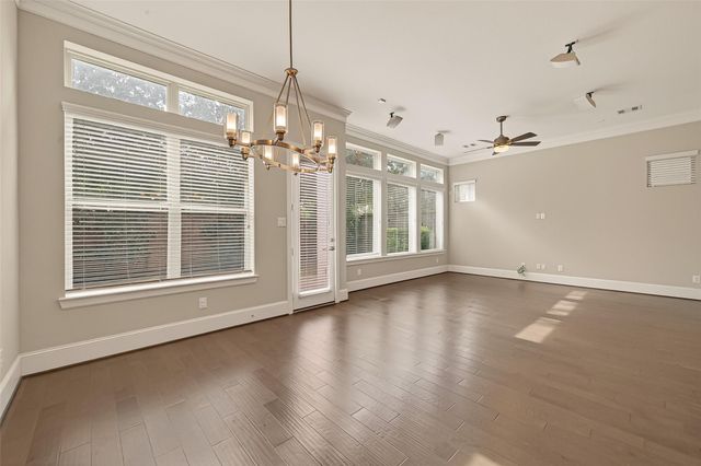 11905 Wedemeyer Way, Houston, TX 77082