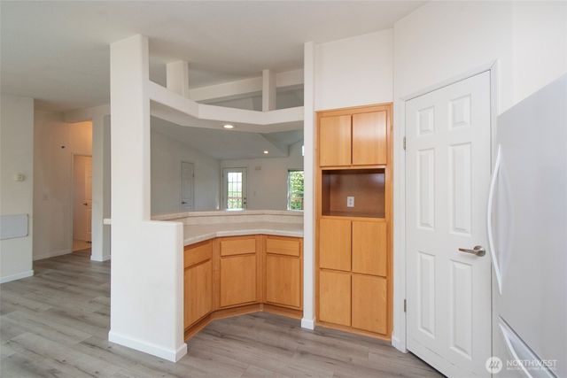 2532 W 16th Street, Port Angeles, WA 98363