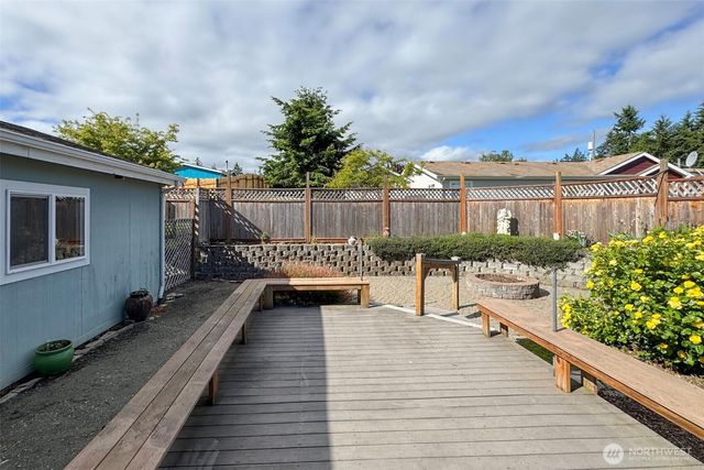 2532 W 16th Street, Port Angeles, WA 98363