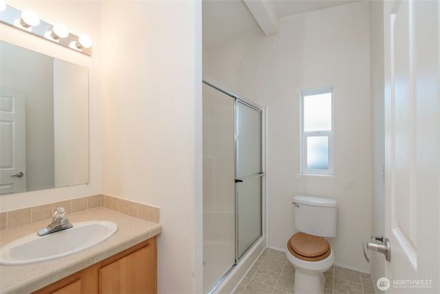 2532 W 16th Street, Port Angeles, WA 98363