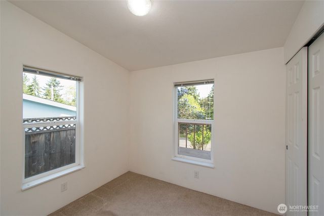 2532 W 16th Street, Port Angeles, WA 98363