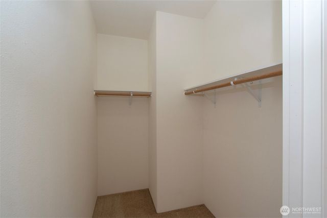 2532 W 16th Street, Port Angeles, WA 98363