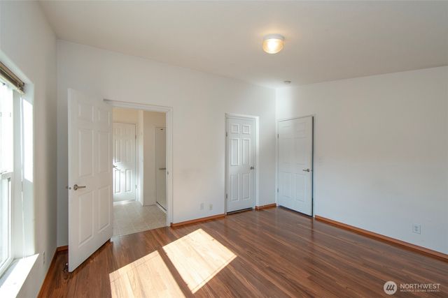 2532 W 16th Street, Port Angeles, WA 98363