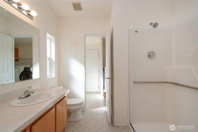 2532 W 16th Street, Port Angeles, WA 98363