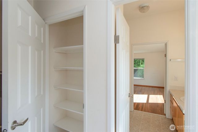 2532 W 16th Street, Port Angeles, WA 98363
