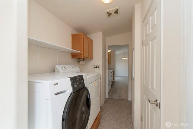 2532 W 16th Street, Port Angeles, WA 98363