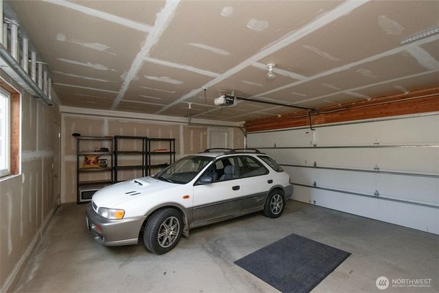 2532 W 16th Street, Port Angeles, WA 98363