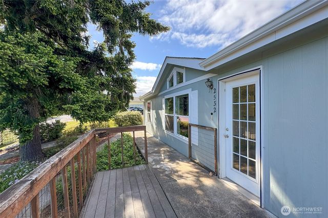 2532 W 16th Street, Port Angeles, WA 98363
