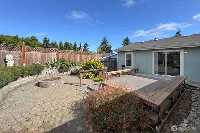 2532 W 16th Street, Port Angeles, WA 98363
